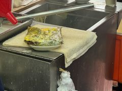 -真素诚(玉泉路总店)