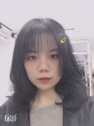 点击看大图 -MVP-专业羽毛无痕接发
