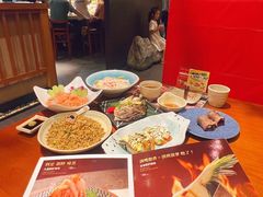 -元通寿司(东骏店)