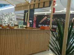 -卓锦曼购中心(国香街店)