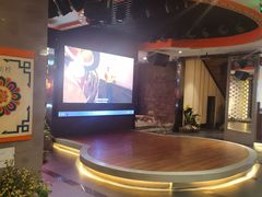 -小天鹅火锅·一线江景洪鼎旗舰店(洪崖洞店)