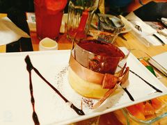 -必胜客(吾悦国际广场店)