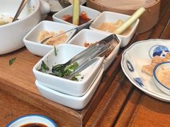 -林四喜·闽南传家菜(鼓浪屿店)