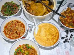 -壹盏灯(惠农店)