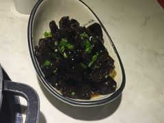 -蛙蛙叫干锅年代(簋街总店)