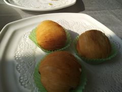 -紫阳家宴(源深店)