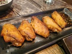 -TZ House音乐现场(茅台店)