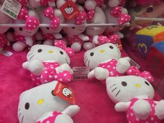 -大玩家(通州万达广场店)