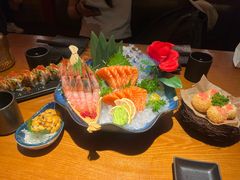 -漫小酌·料理小食堂(西三旗店)