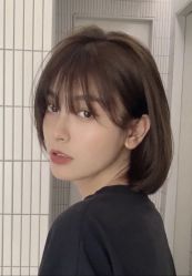 -苑苑发型设计