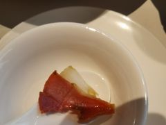 -中国徽菜·徽商故里(罍街店)