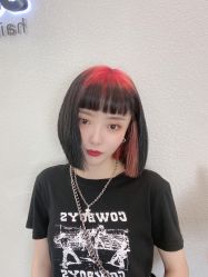 点击看大图 -MI HAIR