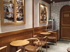 -麦陌(正弘城店)