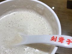 -津市刘聋子粉馆岳阳总店