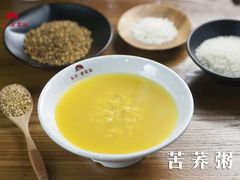 -东升灌浆包(辛庄街总店)