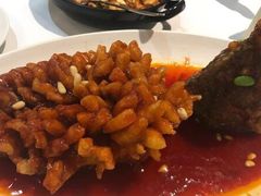 -眉州东坡(通州店)