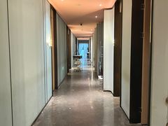 -眉州东坡(望京店)