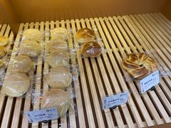 -0+1·手作面包(新北店)