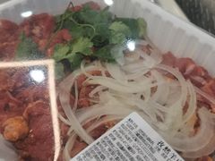 -山姆会员商店(亦庄创意生活广场店)