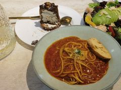 -7senses(金狮广场店)
