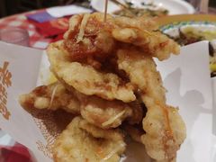 -老郑家东北春饼(龙悦居店)