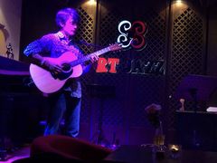 -川吧River Bar·酒吧