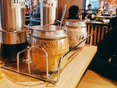 -黑牛の場(兴隆大奥莱店)