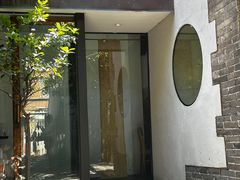 -铃木食堂(杨梅竹店)