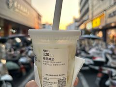 -卡旺卡(黄山银街店)