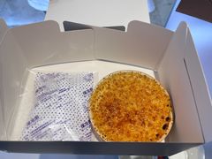 -PAUL LAFAYET 法式甜品(深圳湾万象城店)