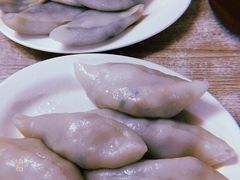 -揭西擂茶细饭(上合店)