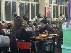 -皖北巫氏三胖地锅鸡(长淮总店)