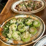 廣東人順德本土人評價：順德干蒸菜