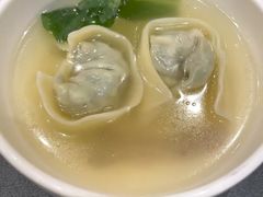 -A One Kitchen·南京精菜馆(晶丽酒店店)