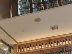 -叁宝烤肉• 西安烧烤(凤城十二路店)