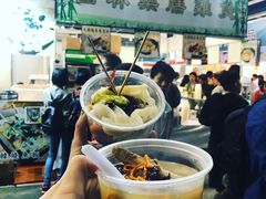 -香港会议展览中心演讲厅