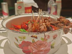 -长沙文和友(海信广场店)