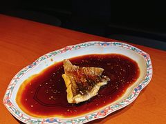 -觀芷隐轩