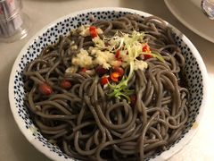 -小菜园新徽菜(马鞍山金鹰店)