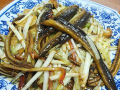 -共和春(凤凰街店)