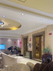 -北京俪婴妇产医院(朝阳大悦城店)