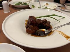 -圆苑(金茂店)
