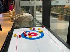 -轻武堂传统射箭·功夫茶·射击体验馆(仁和新城店)