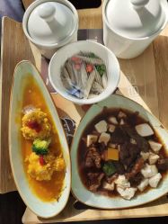 -武汉百佳妇产医院