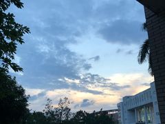 -广州科技贸易职业学院
