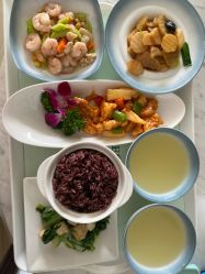 -添禧月子会所(高新店)