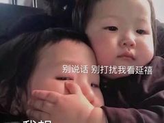 -醉爱小馆·创意南京菜(瑞阳街店)