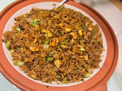 -江南韵·无锡太湖文化体验餐厅(凤凰天街店)