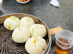 -胡家包子·清真(大众巷店)