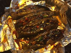 -豚豚猪村烤肉·韩国烤肉(总店)